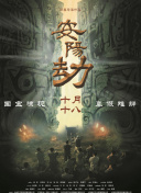 全部免费播放在线毛片